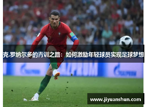 克.罗纳尔多的青训之路：如何激励年轻球员实现足球梦想